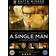 A Single Man [DVD]